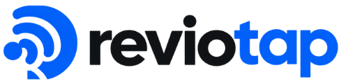 Mi tienda