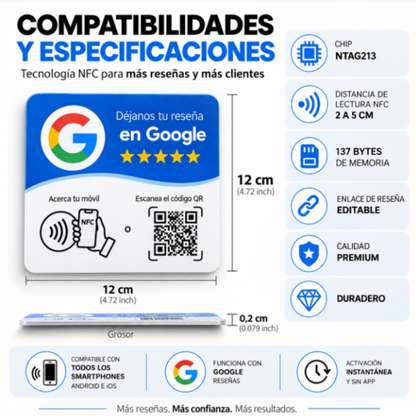 RevioTap