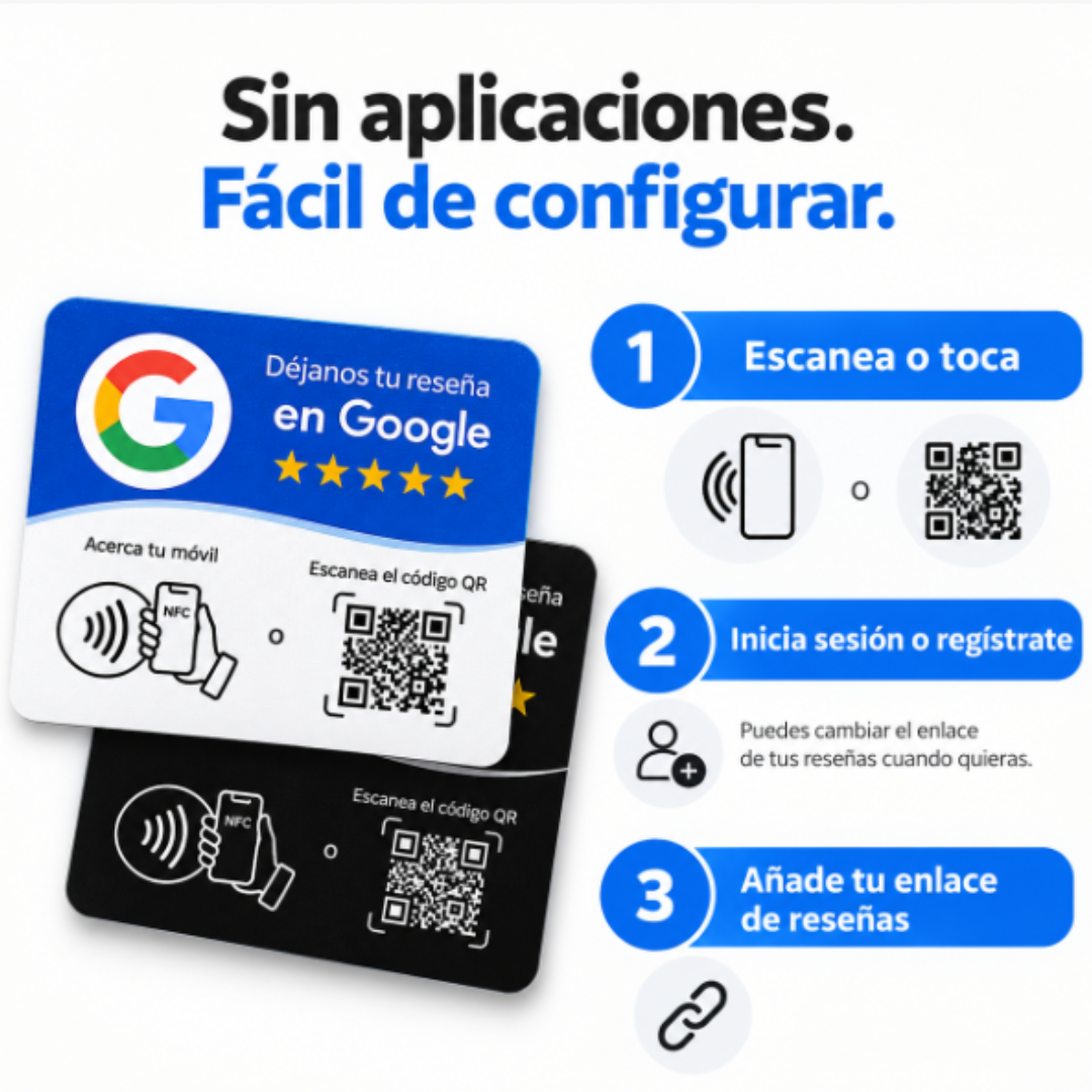 RevioTap