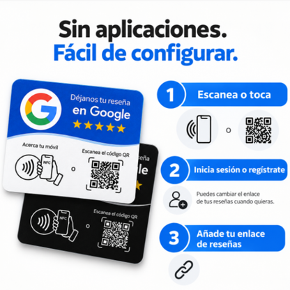 RevioTap