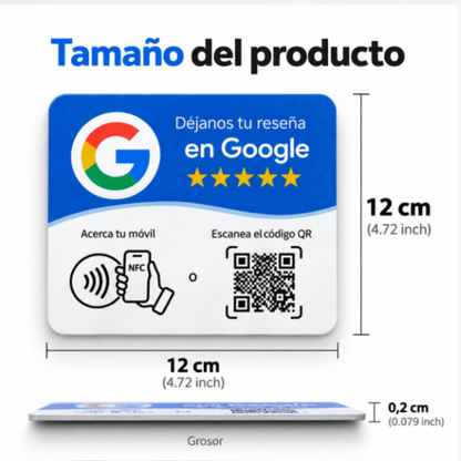 RevioTap